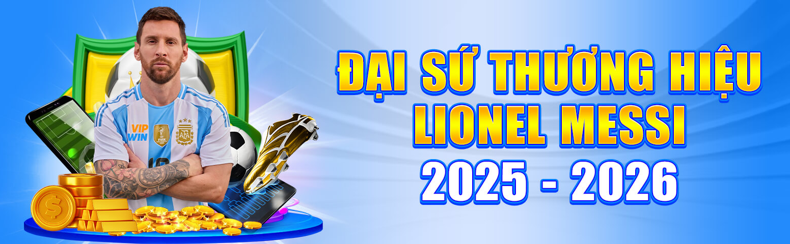 Cổng Thông Tin Điện Tử Vin777-b1-b2-b3 bóng World Cup 2026